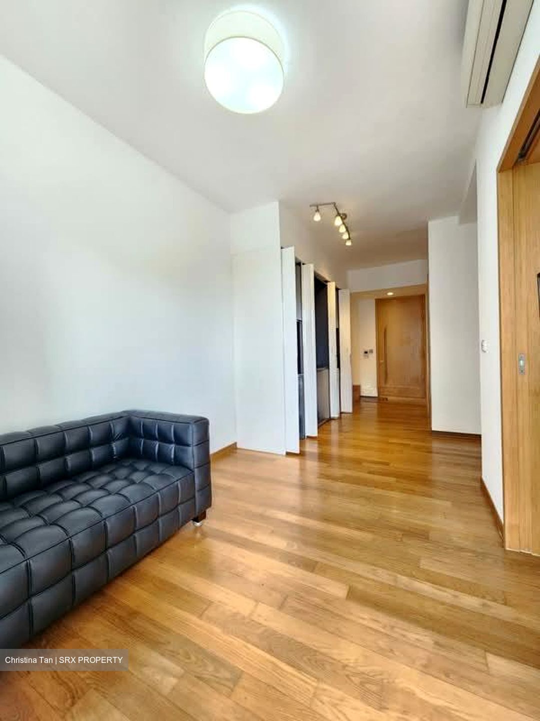 26 Newton (D11), Apartment #559862971